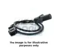 MEAT & DORIA Genertor impuls klikov hdel ‐ MAD 87145E