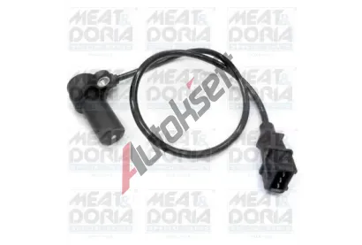 MEAT & DORIA Genertor impuls klikov hdel MAD 87148, 87148