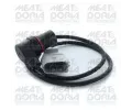 Genertor impuls klikov hdel MEAT & DORIA ‐ MAD 87158