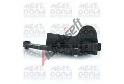 MEAT & DORIA Genertor impuls klikov hdel MAD 87163, 87163