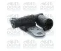 Genertor impuls klikov hdel MEAT & DORIA ‐ MAD 87175