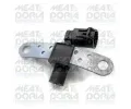 Genertor impuls klikov hdel MEAT & DORIA ‐ MAD 87176