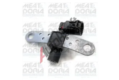 MEAT & DORIA Genertor impuls klikov hdel MAD 87176, 87176