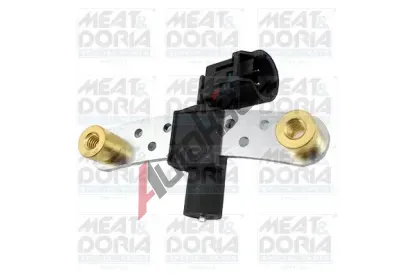 MEAT & DORIA Snma potu otek - zen motoru MAD 87177, 87177
