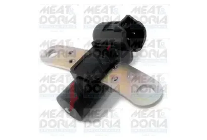 MEAT & DORIA Snma potu otek - zen motoru MAD 87179, 87179