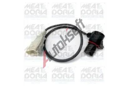 MEAT & DORIA Genertor impuls klikov hdel MAD 87181, 87181