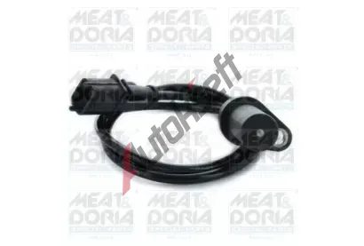MEAT & DORIA Genertor impuls klikov hdel MAD 87182, 87182