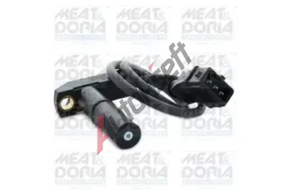 MEAT & DORIA Genertor impuls klikov hdel MAD 87188, 87188