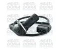Genertor impuls klikov hdel MEAT & DORIA ‐ MAD 87194
