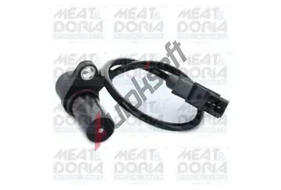 MEAT & DORIA Genertor impuls klikov hdel MAD 87208, 87208
