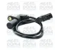 MEAT & DORIA Genertor impuls klikov hdel ‐ MAD 87209