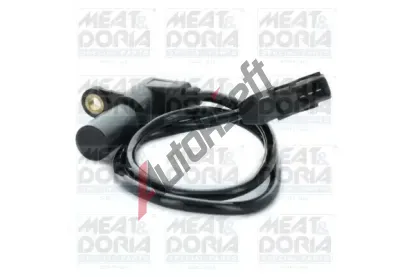 MEAT & DORIA Genertor impuls klikov hdel MAD 87209, 87209