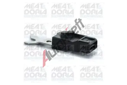 MEAT & DORIA Snma polohy vakovho hdele MAD 87219, 87219
