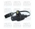 Genertor impuls klikov hdel MEAT & DORIA ‐ MAD 87222