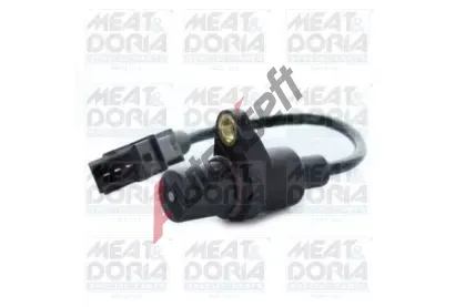 MEAT & DORIA Genertor impuls klikov hdel MAD 87222, 87222