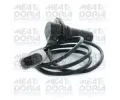Genertor impuls klikov hdel MEAT & DORIA ‐ MAD 87224