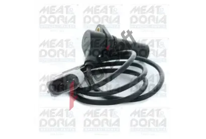 MEAT & DORIA Genertor impuls klikov hdel MAD 87224, 87224