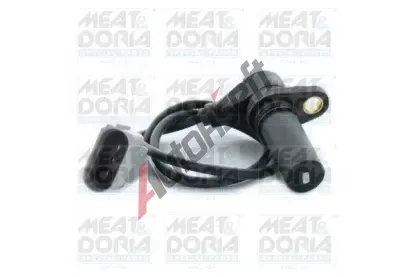MEAT & DORIA Genertor impuls klikov hdel MAD 87232, 87232