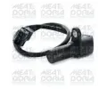 MEAT & DORIA Genertor impuls klikov hdel ‐ MAD 87233