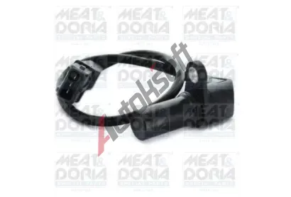 MEAT & DORIA Genertor impuls klikov hdel MAD 87233, 87233