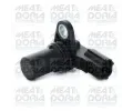 Snma polohy vakovho hdele MEAT & DORIA ‐ MAD 87240