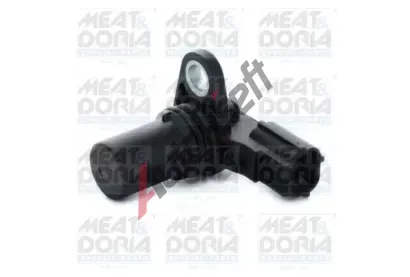MEAT & DORIA Snma polohy vakovho hdele MAD 87240, 87240