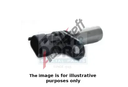 MEAT & DORIA Genertor impuls klikov hdel MAD 87242E, 87242E