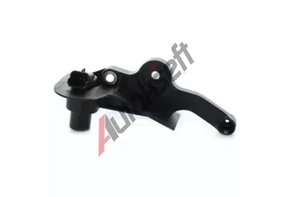 MEAT & DORIA Genertor impuls klikov hdel MAD 87245, 87245