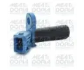 Genertor impuls klikov hdel MEAT & DORIA ‐ MAD 87249