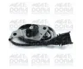 MEAT & DORIA Snma polohy vakovho hdele ‐ MAD 87256