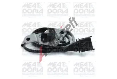 MEAT & DORIA Snma polohy vakovho hdele MAD 87256, 87256