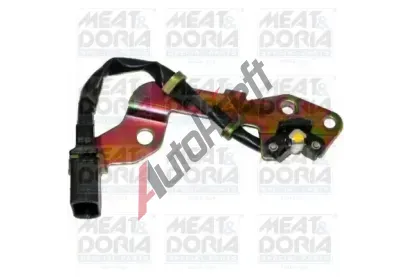 MEAT & DORIA Snma polohy vakovho hdele MAD 87257, 87257
