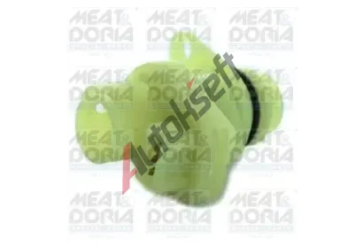 MEAT & DORIA Snma rychlosti / potu otek MAD 87260, 87260