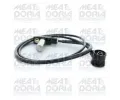 Genertor impuls klikov hdel MEAT & DORIA ‐ MAD 87264