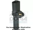 Genertor impuls klikov hdel MEAT & DORIA ‐ MAD 87265E