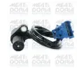 Genertor impuls klikov hdel MEAT & DORIA ‐ MAD 87271
