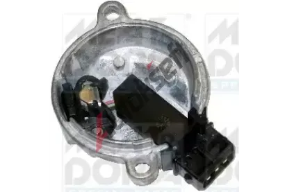 MEAT & DORIA Snma polohy vakovho hdele MAD 87277, 87277