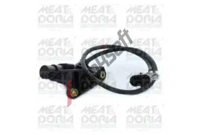 MEAT & DORIA Genertor impuls klikov hdel MAD 87279, 87279