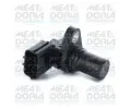 Genertor impuls klikov hdel MEAT & DORIA ‐ MAD 87280
