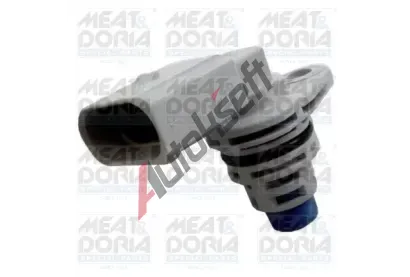 MEAT & DORIA Snma polohy vakovho hdele MAD 87281, 87281