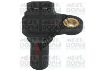 MEAT & DORIA Snma rychlosti / potu otek MAD 87287, 87287
