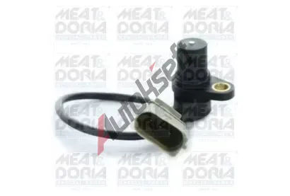 MEAT & DORIA Snma potu otek - zen motoru MAD 87288, 87288