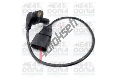 MEAT & DORIA Snma rychlosti / potu otek MAD 87289, 87289