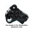 MEAT & DORIA Genertor impuls klikov hdel ‐ MAD 87293E