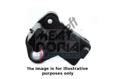 MEAT & DORIA Genertor impuls klikov hdel MAD 87293E, 87293E