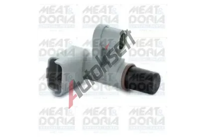 MEAT & DORIA Snma polohy vakovho hdele MAD 87295, 87295