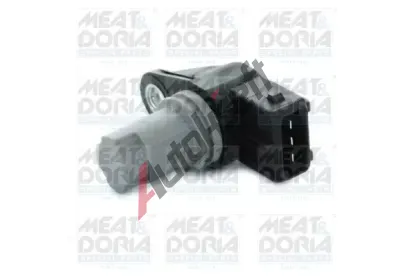 MEAT & DORIA Snma polohy vakovho hdele MAD 87296, 87296