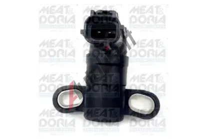 MEAT & DORIA Snma potu otek - zen motoru MAD 87297, 87297
