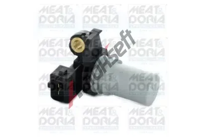 MEAT & DORIA Genertor impuls klikov hdel MAD 87298, 87298