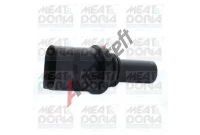 MEAT & DORIA Snma rychlosti / potu otek MAD 87299, 87299